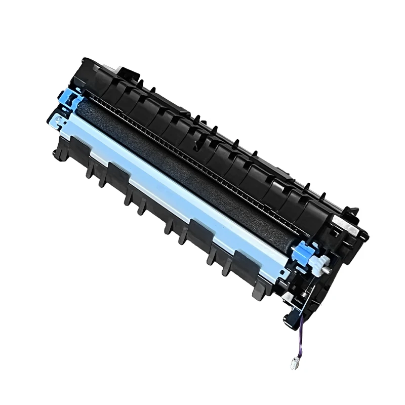 Genuine RM2-1248-020CN Transfer Roller Assembly for HP LaserJet Enterprise M608dn M607dn M609dn M607n M608n M608x M609dh M609x