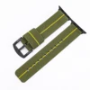 1-Greenish-yellow