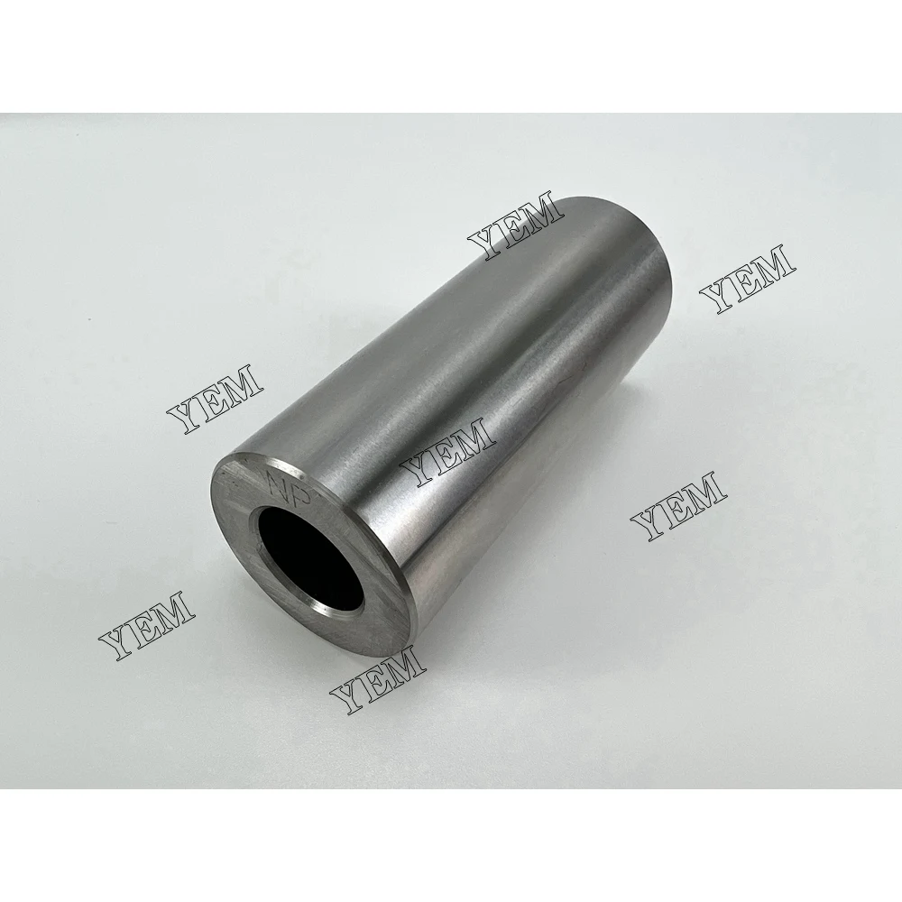 Piston Pin for Weichai ZH4102Y4-1 Heavy Duty Engine Parts 5
