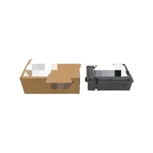 Tzfs24vdc 24vdc Nsmp New Original Ready Stock Industrial Automation Pac Dedicated Plc Controller