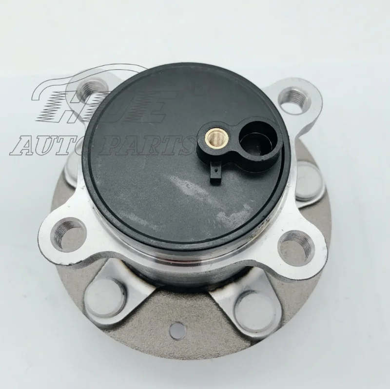 D10E-26-15X KD31-26-15X HDE AUTO PARTS マツダ CX-5 アテンザ用リア
