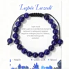 Lapis lazuli