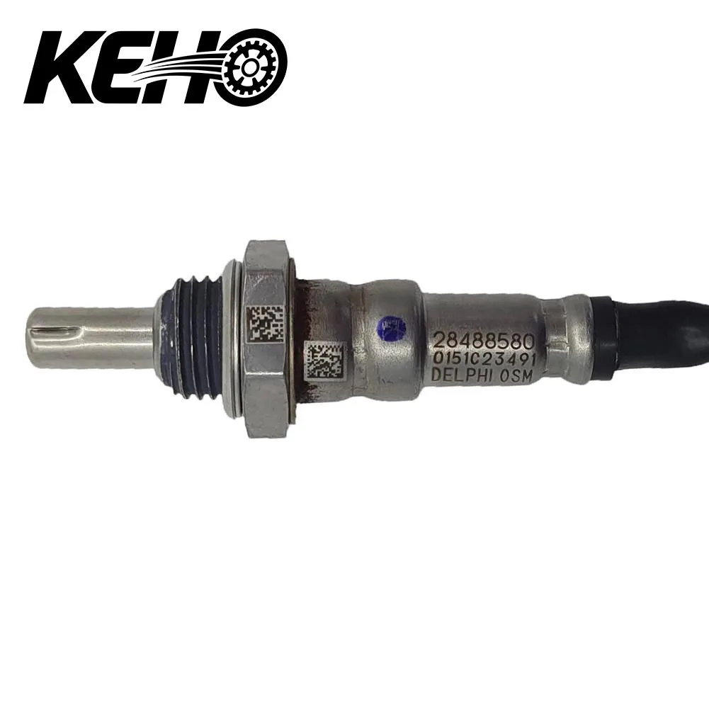 Oxygen sensor - 28488580 - Changan-3