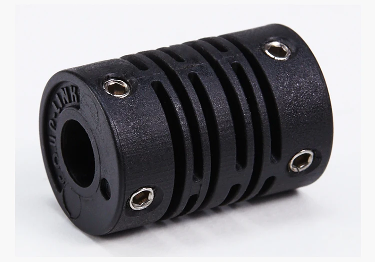 Coup Link Rotary Encoder Coupling Hydraulic Pump Motor Hydraulic Shaft