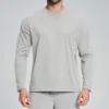 Grigio chiaro
