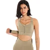 soutien-gorge couleur 2
