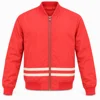Rojo coral