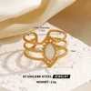 Gold R855-1