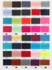 welcome to custom colors and design 1