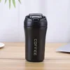 SKU-02-Negro