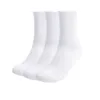 Crew White