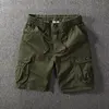 Verde militar