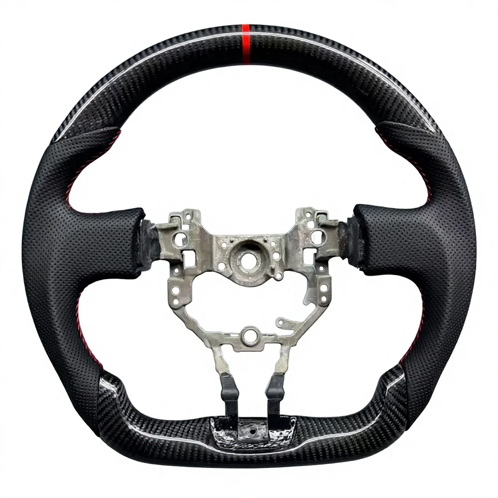 sport-steering-wheel-toyota-86-zn6-3-2