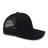 Black-1