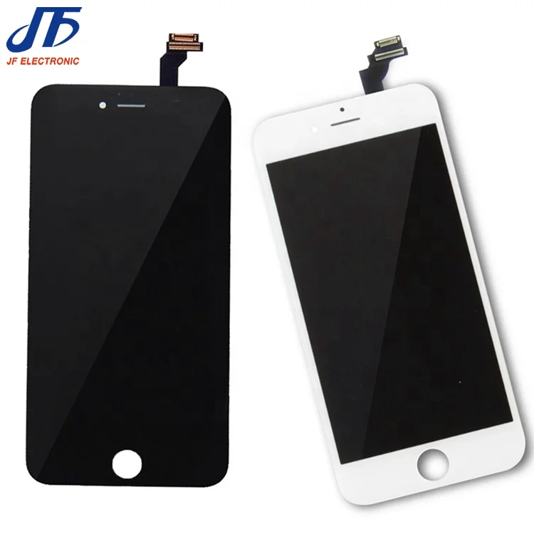 Lcd Screen Replacement For Iphone 6 
