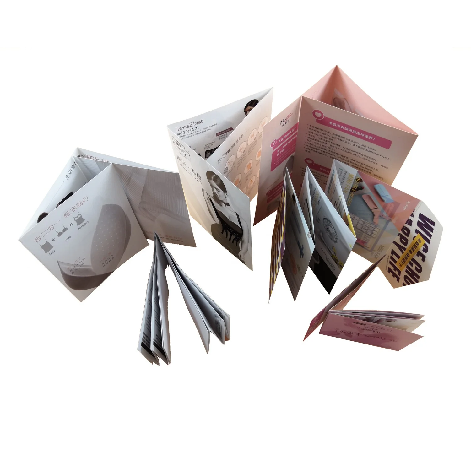 OEM, высокое качество, изготовление на заказ, печать листового картона с бесплатным дизайном