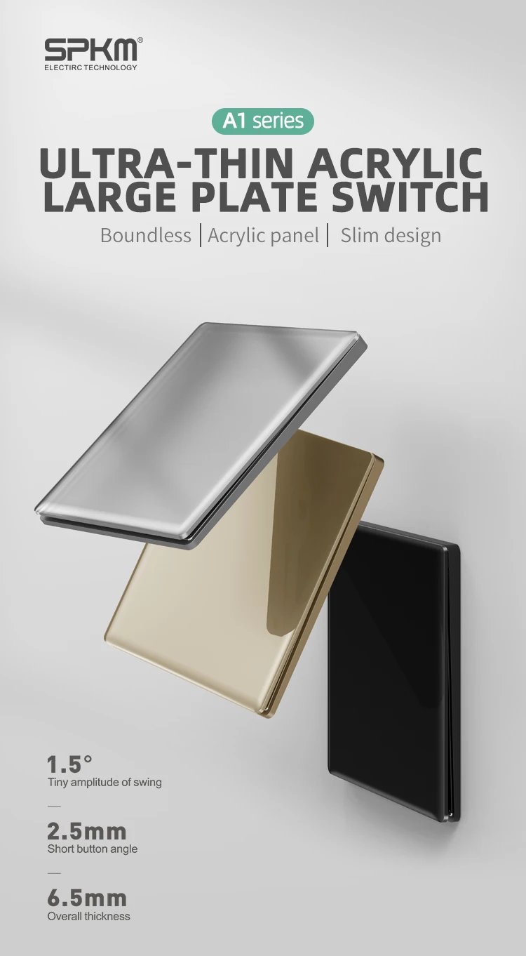 86 Type Electrical Switches And Sockets Uk Luxury Britain Type 1 Gang 1