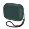 verde mar