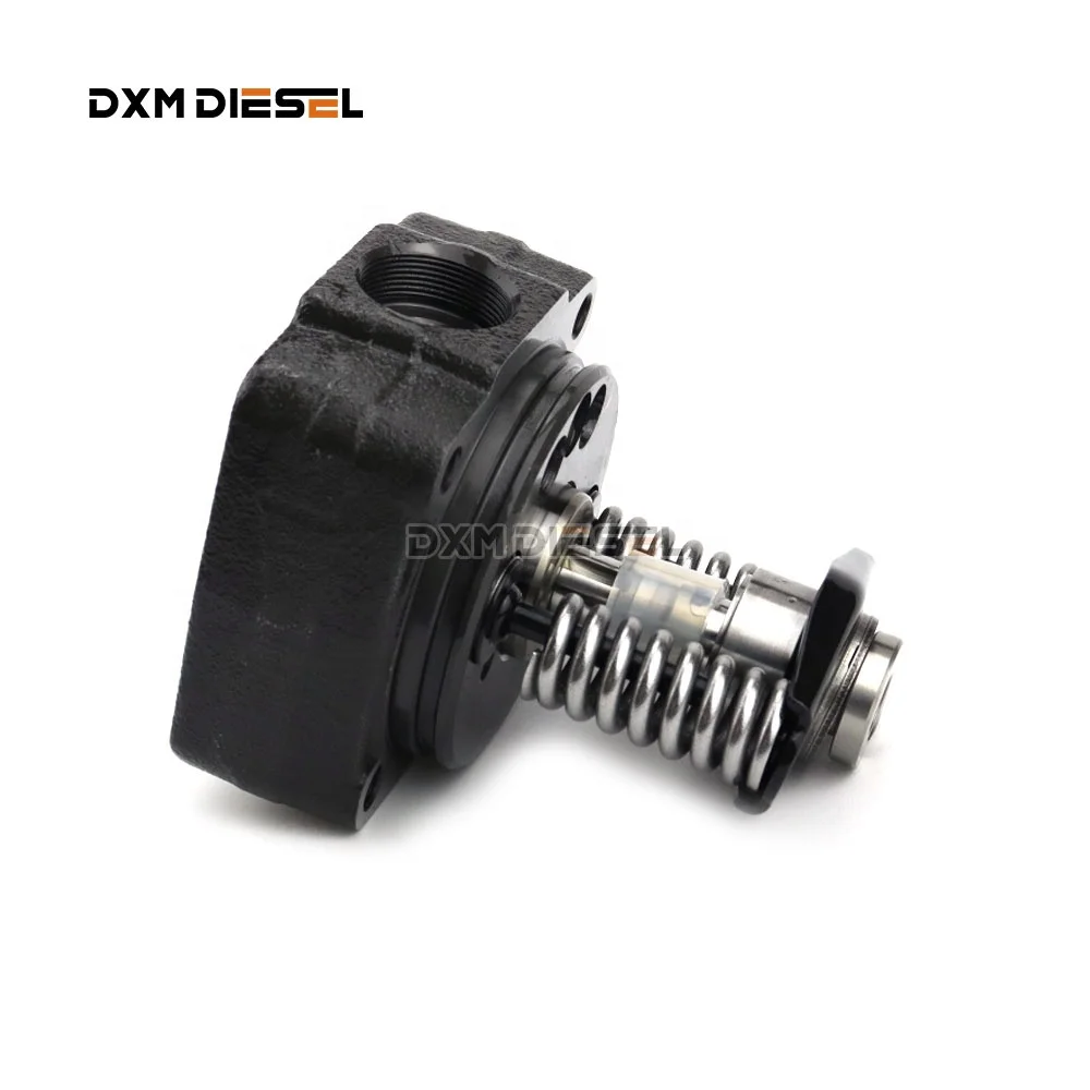 【DIESEL】Dx1436 International D436 Good Running Complete Engine | eBay