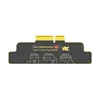 โมดูล Truetone ซีรีส์ 16