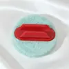 Menta