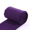Pantaloni viola 95g
