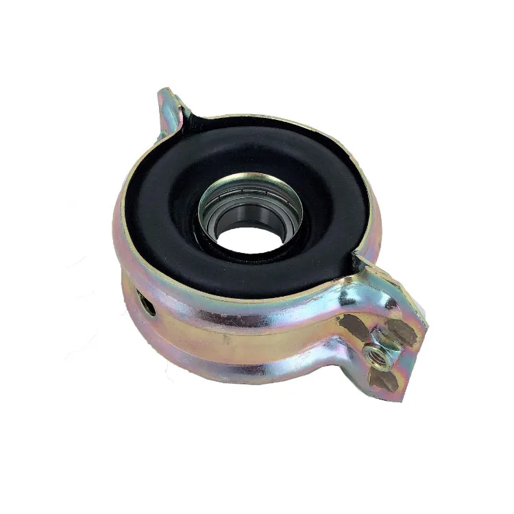 37230-35090 Shaft Center Bearing for Toyota Hilux Pickup
