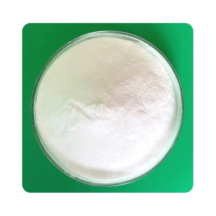 Industrial Used Sodium Metabisulphite,Sodium Metabisulfite CAS 7681-57-4