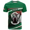Sudan01