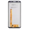 pour Doogee S40