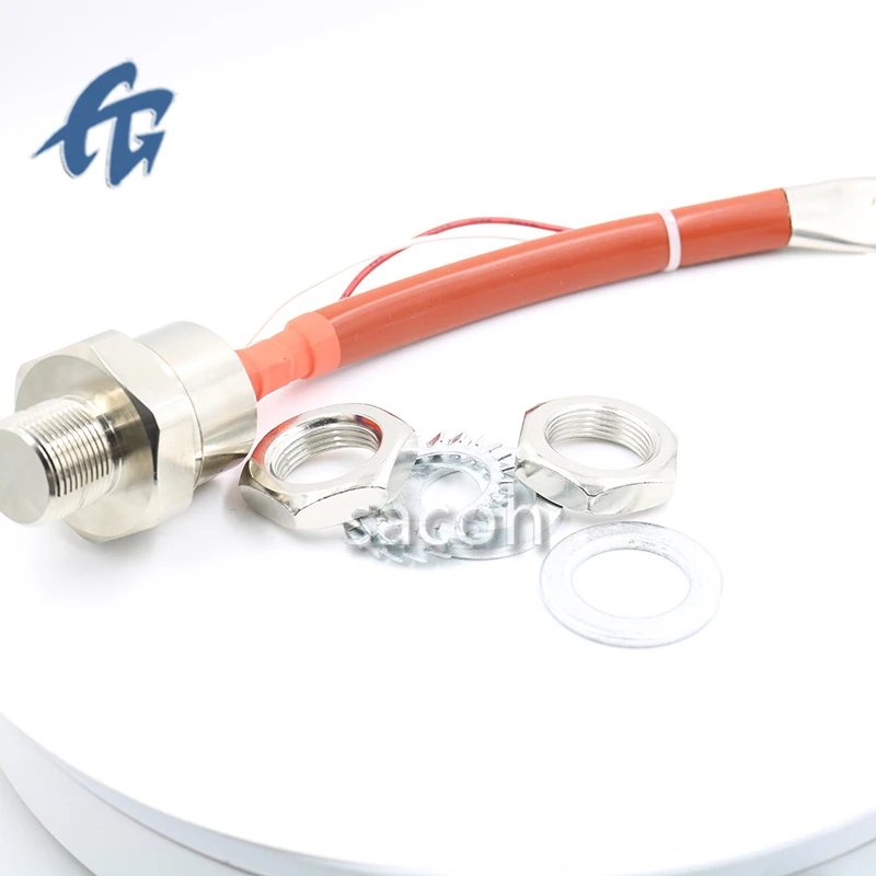 (SACOH Electronic Components)SKT300/12C