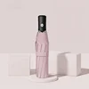 flor de cerezo rosa