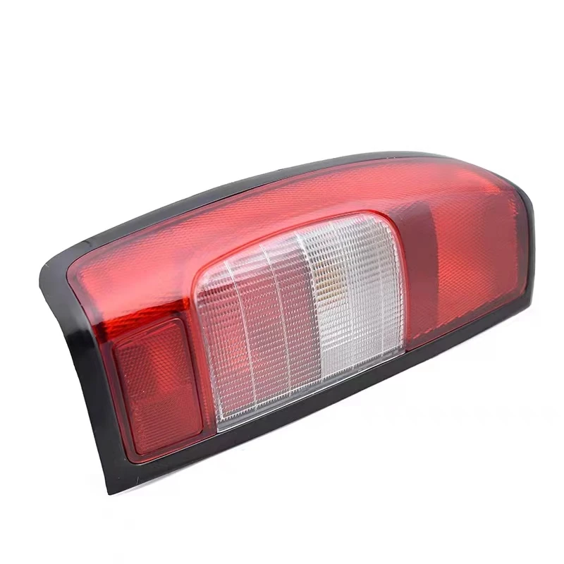 D22 Tail Lamp 26550/265553s200 Car Taillights Tail Light Auto Tail