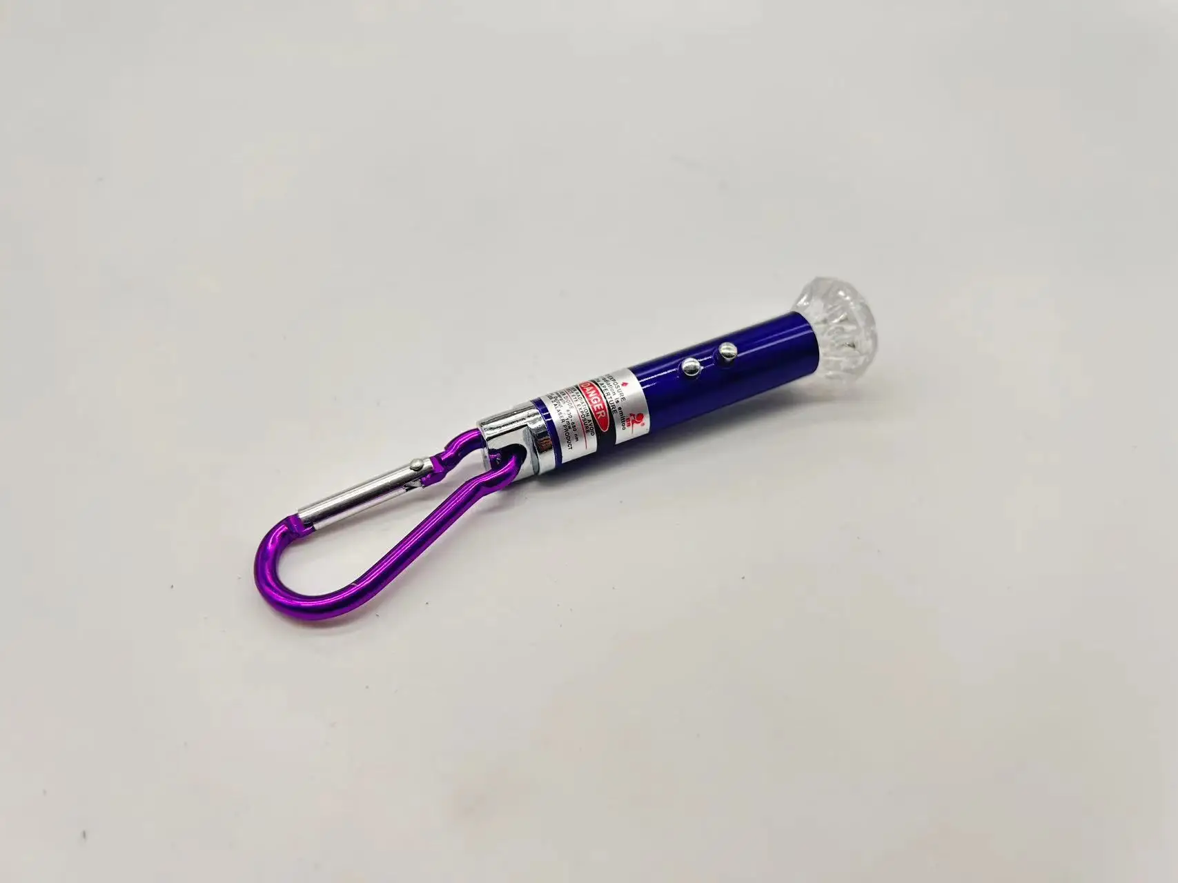 H6d6a94dee151414684345d044e1e3df1p