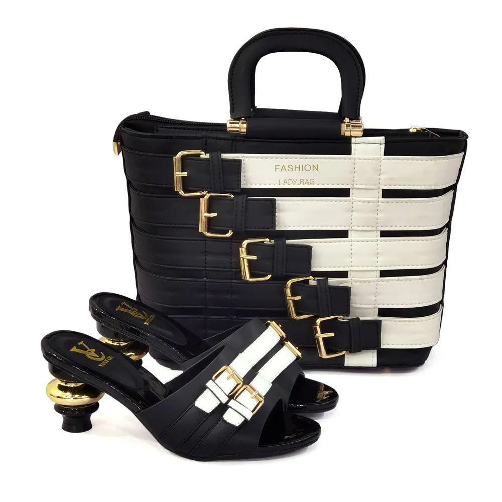 SAB 1350-1 Black.jpg