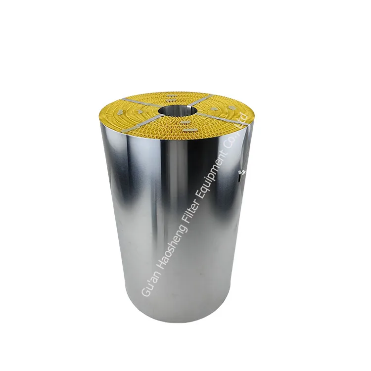 工場供給油圧フィルター交換用CC-R50SP CC-R100SP静電オイル洗浄用油圧フィルターエレメント| Alibaba.com