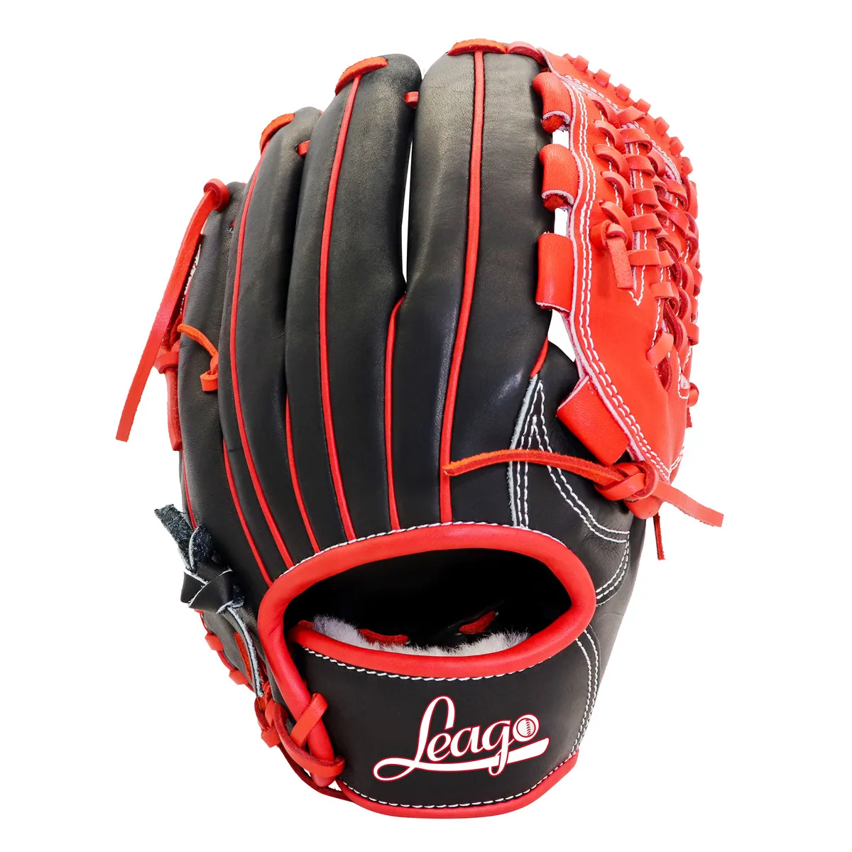 Buy Wholesale China Japan Kip Leather Baseball Gloves Custom Logo Baseball  Gloves & Baseball Gloves at USD 70