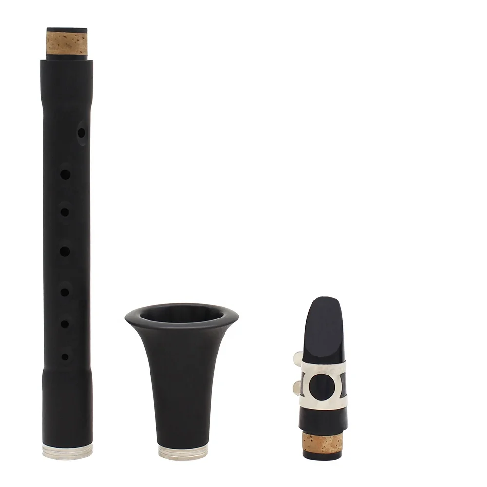 Wholesale Slade Clarinets - Professional Keyless Instruments