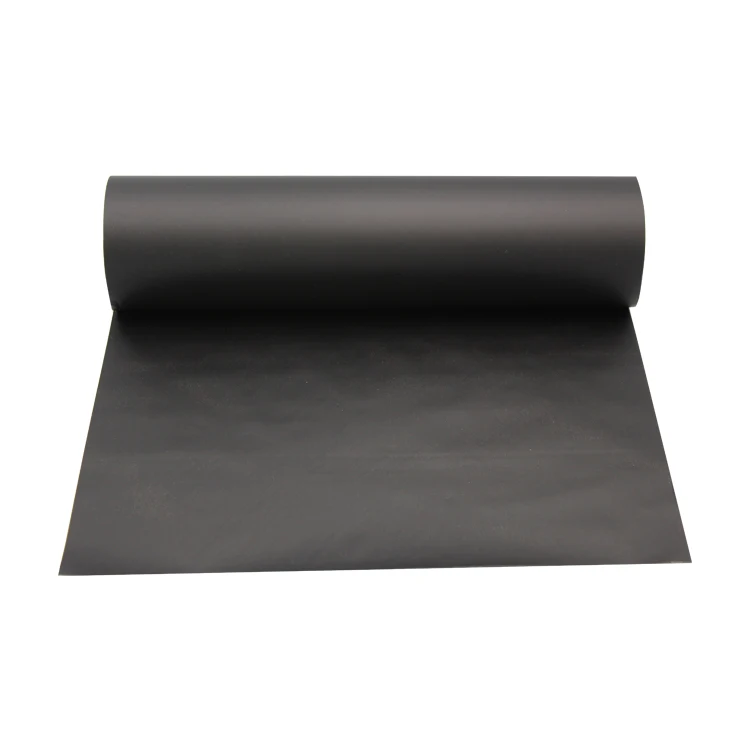 Signal Blocking EMF Protection Anti-Radiation RFID for Fabric Coated Metallic Lining for Boys & Girls