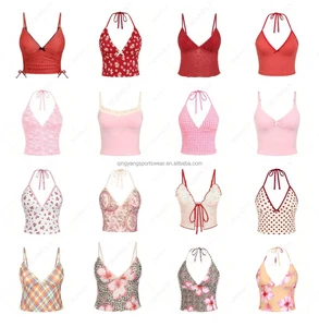 Women Plus Size Bikini Women Plus Size Bikini Factory Wholesale Two Piece Swimwear for Ladies