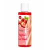 Strawberry flavor