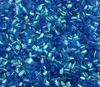 AB dark blue-20g/bag