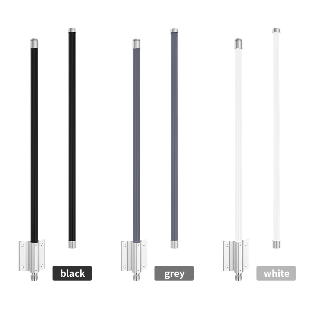 Outdoor 868MHz 915MHz Lora Antenna 3dbi 5.8dbi 8dbi 10dbi 12dbi ...