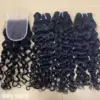 Italiano curl