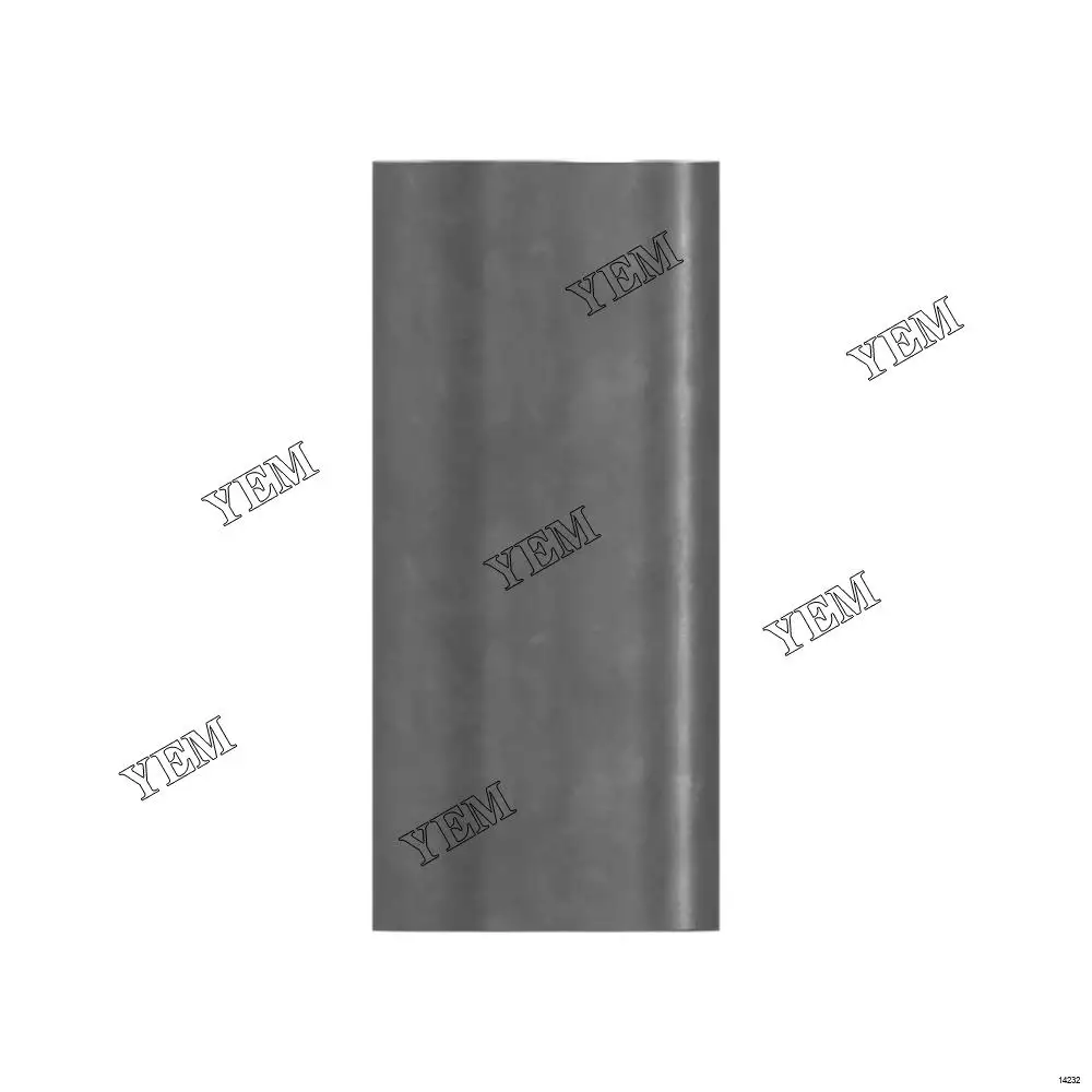 Tube 308-7224 3087224 Engine Rebuild Kit 5