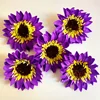 Viola intenso