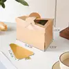 kraft paper
