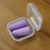 Pourpre