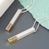 Silver+Gold