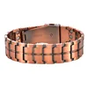 Stile E (Chiusura dell'orologio)